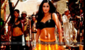 Ek Tha Tiger Picture