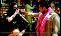 Ek Tha Tiger Picture