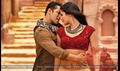 Ek Tha Tiger Picture
