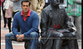 Ek Tha Tiger Picture