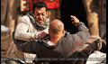 Ek Tha Tiger Picture