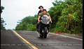 Ek Tha Tiger Picture