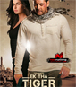 Ek Tha Tiger
