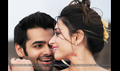 Endukante Premanta Picture