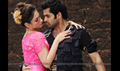 Endukante Premanta Picture