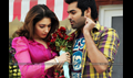 Endukante Premanta Picture
