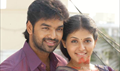 Engeyum Eppodhum Picture