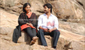Engeyum Eppodhum Picture