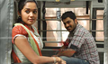 Engeyum Eppodhum Picture