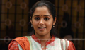 Engeyum Eppodhum Picture