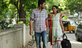 Engeyum Eppodhum Picture