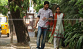 Engeyum Eppodhum Picture