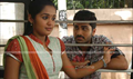 Engeyum Eppodhum Picture