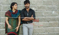 Engeyum Eppodhum Picture