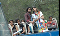 Eppadi Manasukkul Vandhai Picture