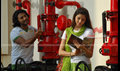 Eppadi Manasukkul Vandhai Picture