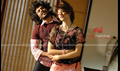 Eppadi Manasukkul Vandhai Picture