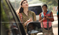Eppadi Manasukkul Vandhai Picture