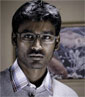 Erandam Ulagam