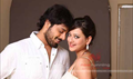 Feel My Love Picture