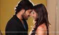 Feel My Love Picture