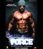 Force
