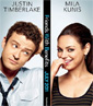 Friends With Benefits