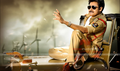 Gabbar Singh Picture