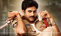 Gabbar Singh Picture