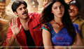 Gabbar Singh Picture