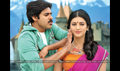 Gabbar Singh Picture