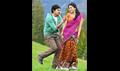 Gabbar Singh Picture