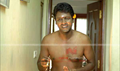 Gandara Golam Picture