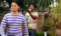 Gandara Golam Picture