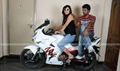 Gandara Golam Picture