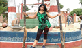 Gandara Golam Picture