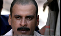 Gangs Of Wasseypur Picture
