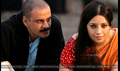 Gangs Of Wasseypur Picture