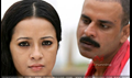Gangs Of Wasseypur Picture