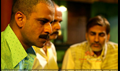 Gangs Of Wasseypur Picture