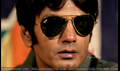 Gangs Of Wasseypur Picture