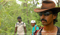Gatham Picture