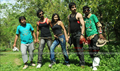 Gatham Picture