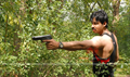 Gatham Picture