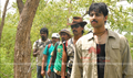 Gatham Picture