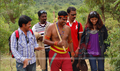 Gatham Picture