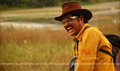 Gatham Picture