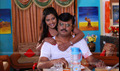 Gavipura Picture