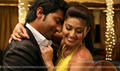 Goa Picture