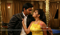 Goa Picture
